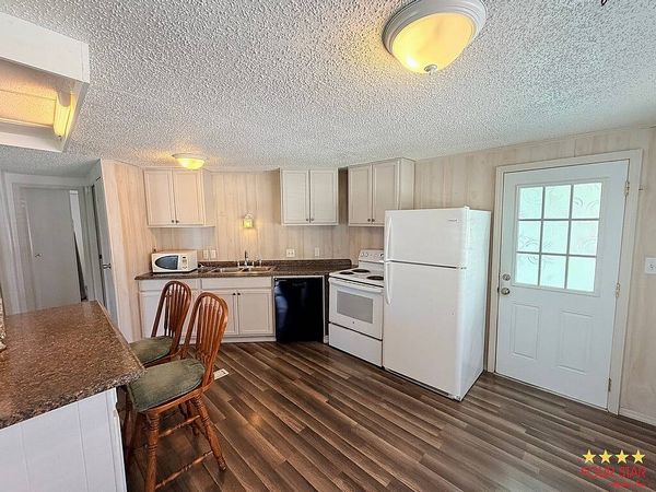 4921 Spruce Creek Rd, Port Orange FL 32127