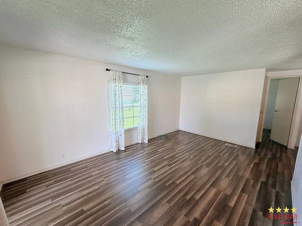 4921 Spruce Creek Rd, Port Orange FL 32127