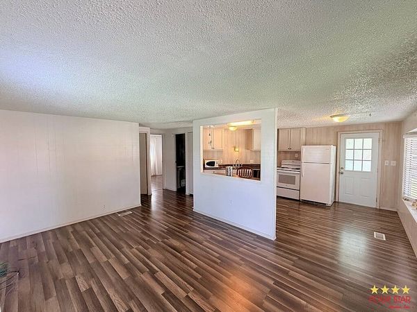 4921 Spruce Creek Rd, Port Orange FL 32127
