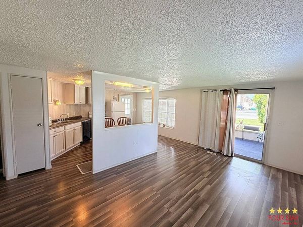 4921 Spruce Creek Rd, Port Orange FL 32127