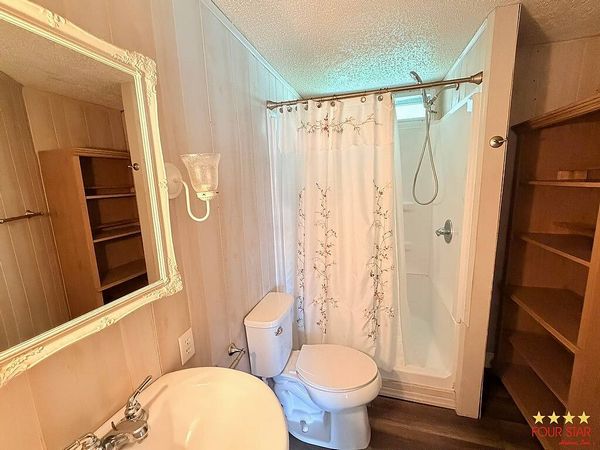 4921 Spruce Creek Rd, Port Orange FL 32127