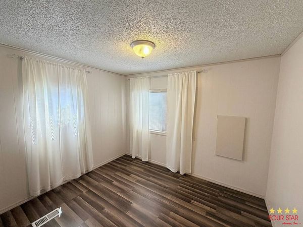 4921 Spruce Creek Rd, Port Orange FL 32127