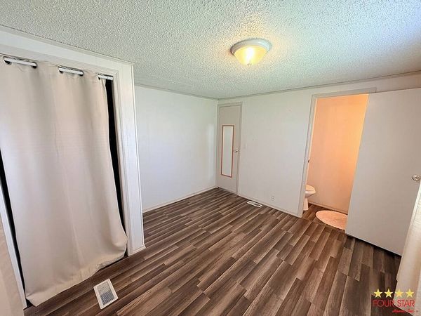 4921 Spruce Creek Rd, Port Orange FL 32127