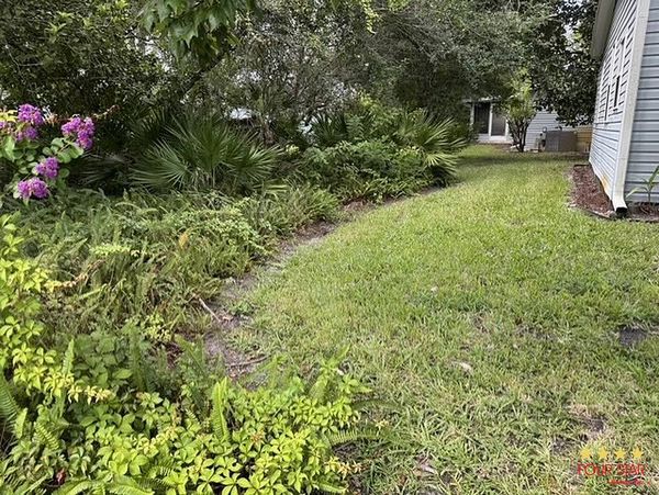 3124 Tree Frog, DeLand FL 32724