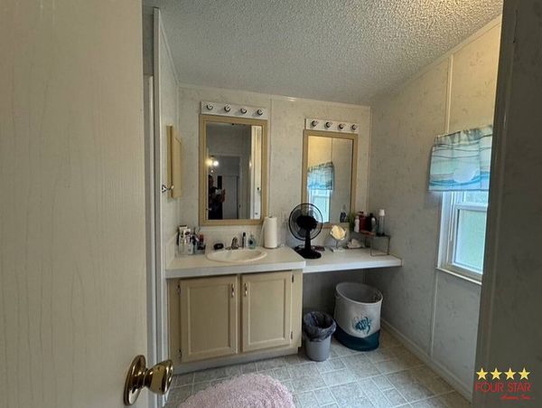 3124 Tree Frog, DeLand FL 32724