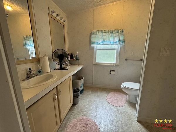3124 Tree Frog, DeLand FL 32724
