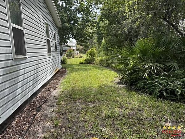 3124 Tree Frog, DeLand FL 32724