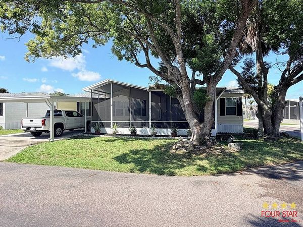101 Life Blvd, Ormond Beach FL 32174