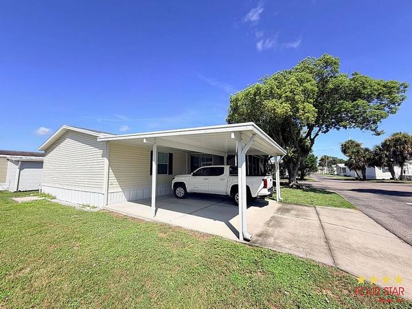 101 Life Blvd, Ormond Beach FL 32174