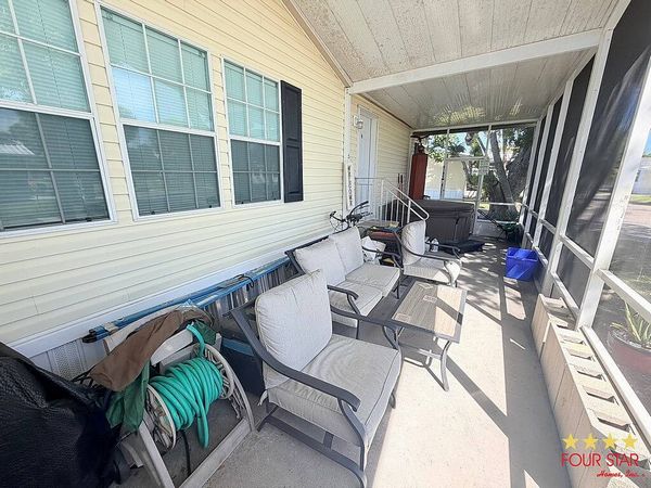 101 Life Blvd, Ormond Beach FL 32174