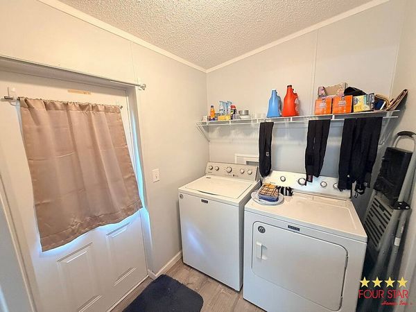 101 Life Blvd, Ormond Beach FL 32174