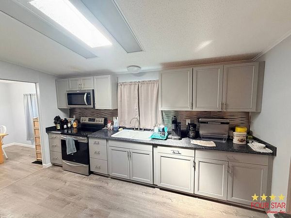 101 Life Blvd, Ormond Beach FL 32174