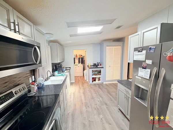 101 Life Blvd, Ormond Beach FL 32174