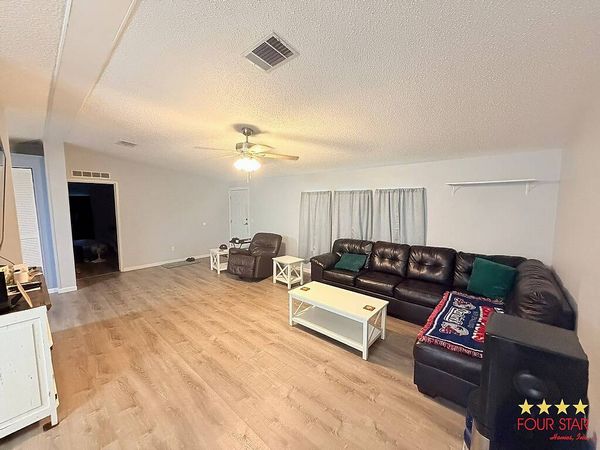101 Life Blvd, Ormond Beach FL 32174