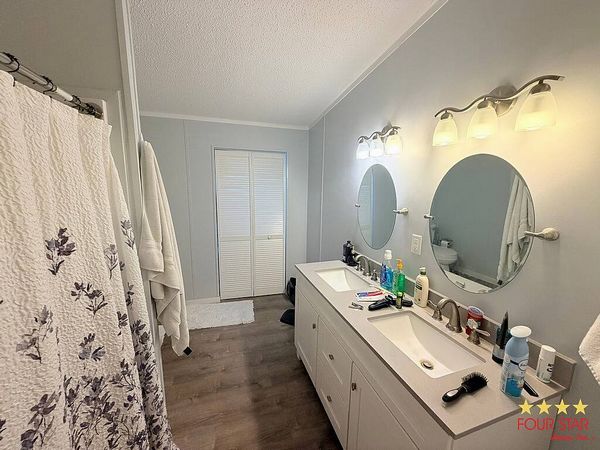 101 Life Blvd, Ormond Beach FL 32174