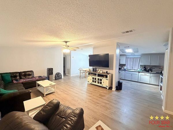 101 Life Blvd, Ormond Beach FL 32174