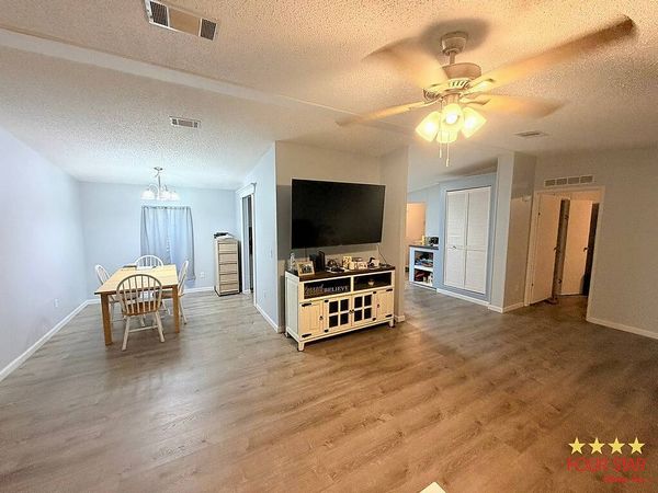 101 Life Blvd, Ormond Beach FL 32174