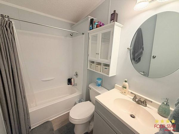 101 Life Blvd, Ormond Beach FL 32174
