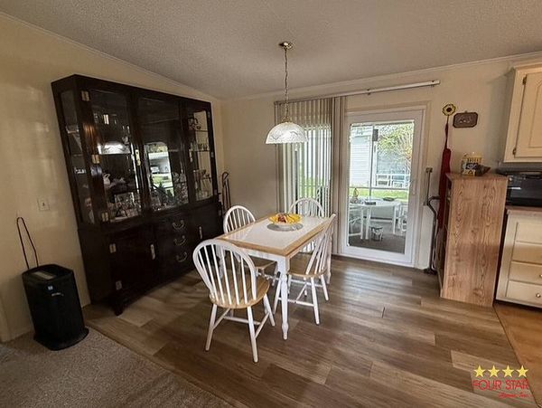 36 Misty Falls Dr, Ormond Beach FL 32174