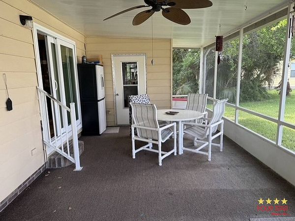 36 Misty Falls Dr, Ormond Beach FL 32174