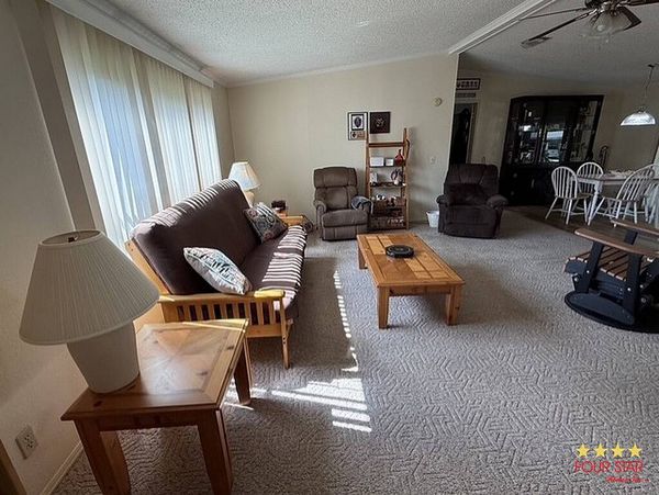 36 Misty Falls Dr, Ormond Beach FL 32174