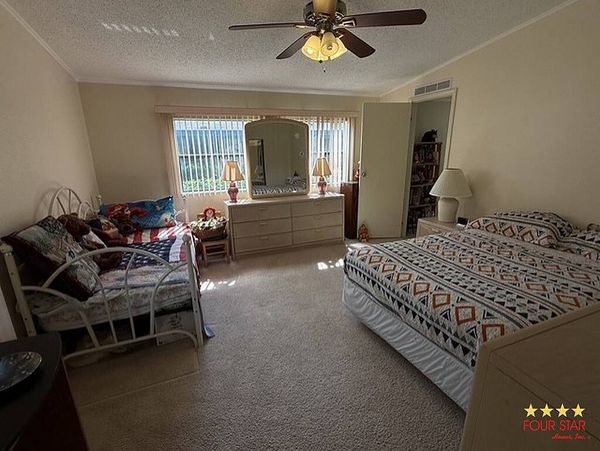 36 Misty Falls Dr, Ormond Beach FL 32174