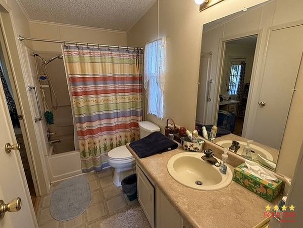 36 Misty Falls Dr, Ormond Beach FL 32174