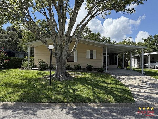 36 Misty Falls Dr, Ormond Beach FL 32174