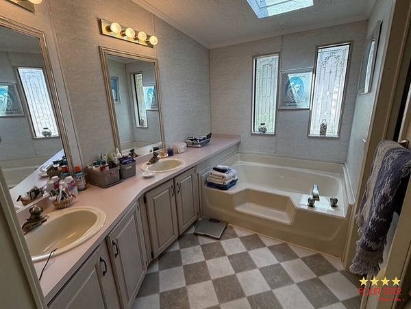 36 Misty Falls Dr, Ormond Beach FL 32174