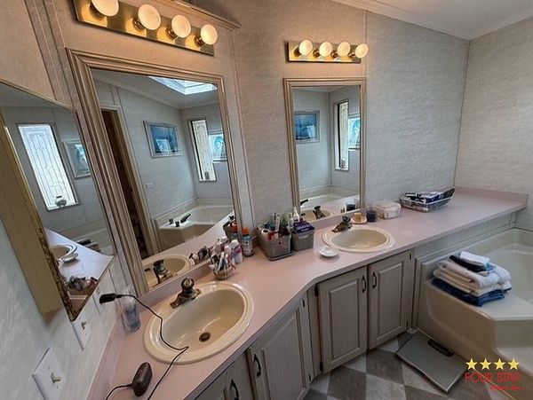 36 Misty Falls Dr, Ormond Beach FL 32174