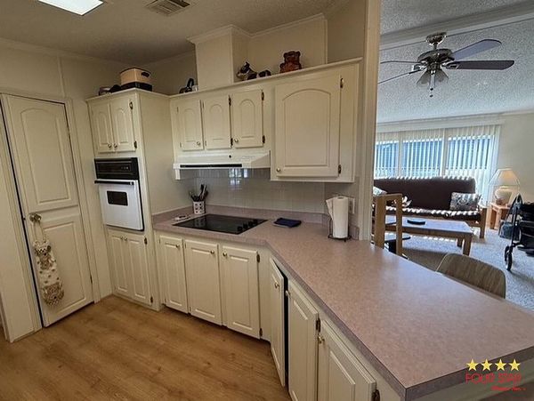36 Misty Falls Dr, Ormond Beach FL 32174