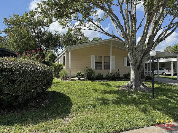 36 Misty Falls Dr, Ormond Beach FL 32174