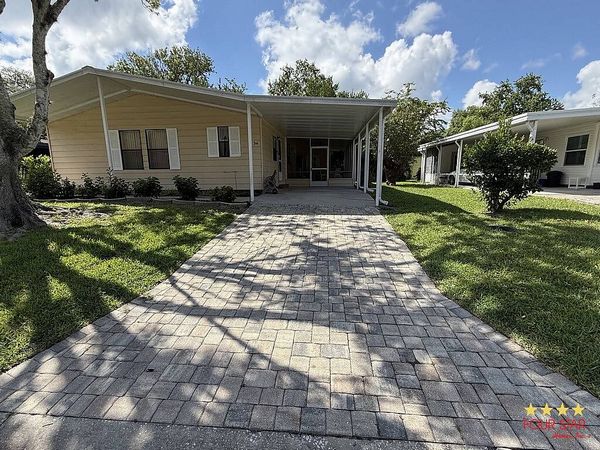 36 Misty Falls Dr, Ormond Beach FL 32174