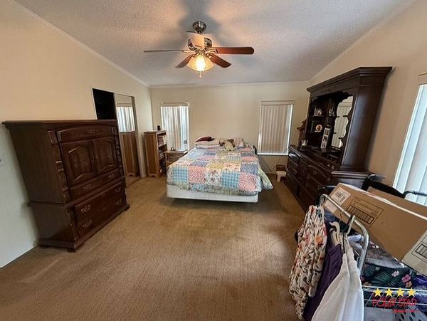 36 Misty Falls Dr, Ormond Beach FL 32174