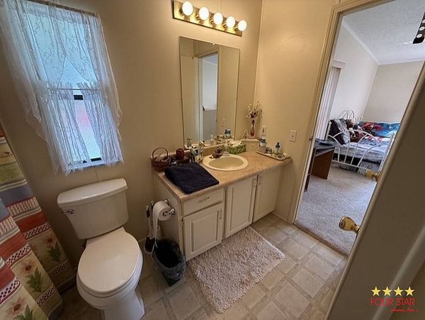 36 Misty Falls Dr, Ormond Beach FL 32174