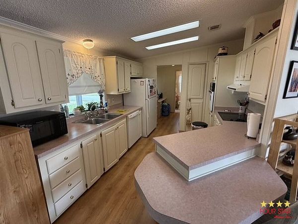 36 Misty Falls Dr, Ormond Beach FL 32174