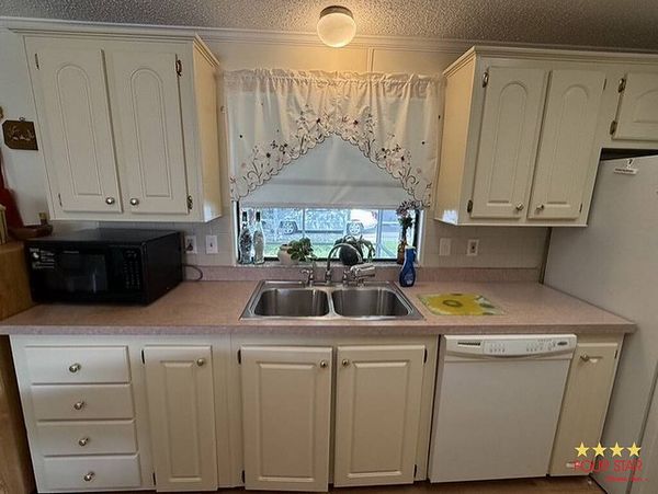 36 Misty Falls Dr, Ormond Beach FL 32174