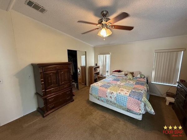 36 Misty Falls Dr, Ormond Beach FL 32174
