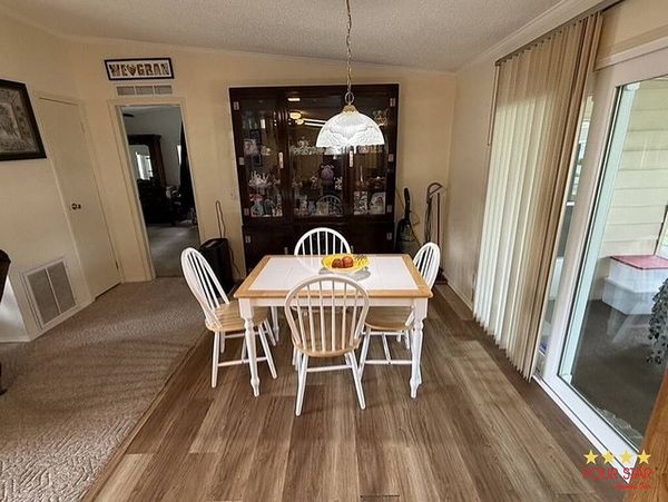 36 Misty Falls Dr, Ormond Beach FL 32174