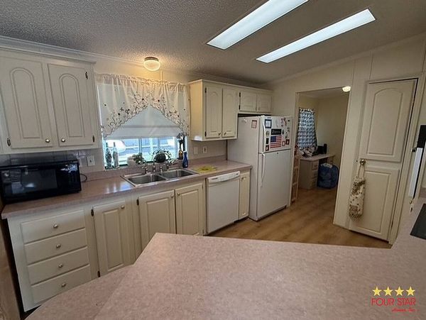 36 Misty Falls Dr, Ormond Beach FL 32174