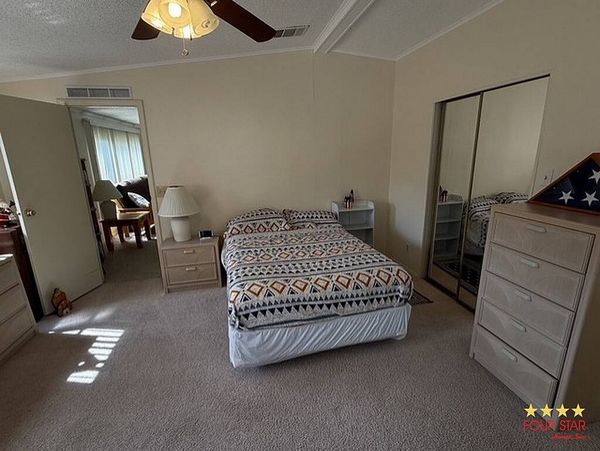 36 Misty Falls Dr, Ormond Beach FL 32174