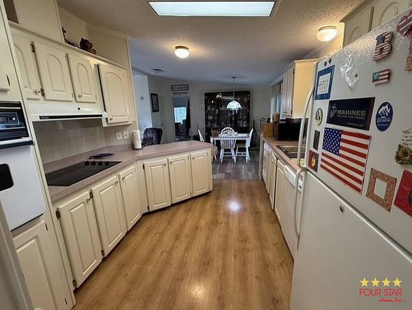 36 Misty Falls Dr, Ormond Beach FL 32174