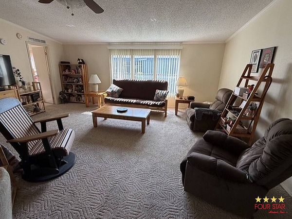 36 Misty Falls Dr, Ormond Beach FL 32174