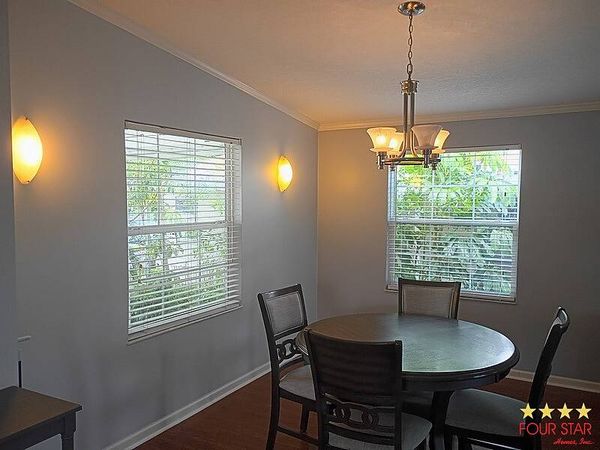 3001 SW 18th Ter, Lot 161, Fort Lauderdale FL 33315