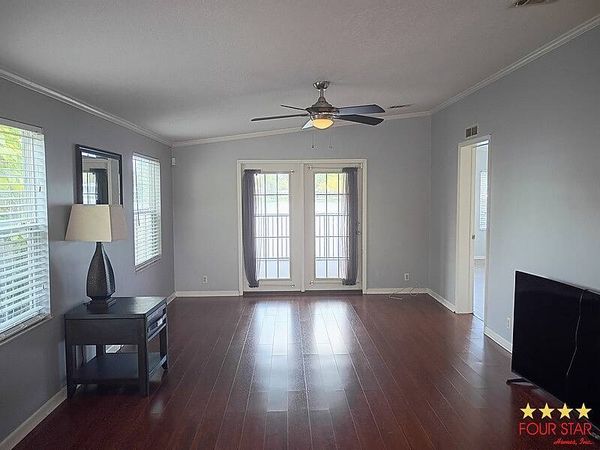 3001 SW 18th Ter, Lot 161, Fort Lauderdale FL 33315