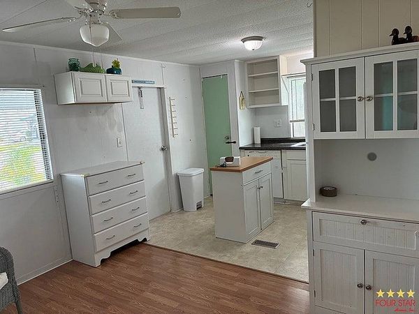 122 Congress St, Vero Beach FL 32966