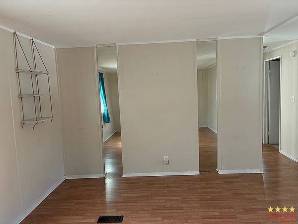 122 Congress St, Vero Beach FL 32966
