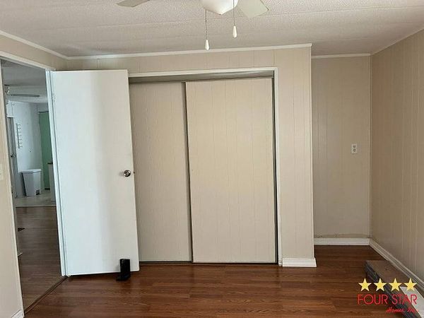 122 Congress St, Vero Beach FL 32966