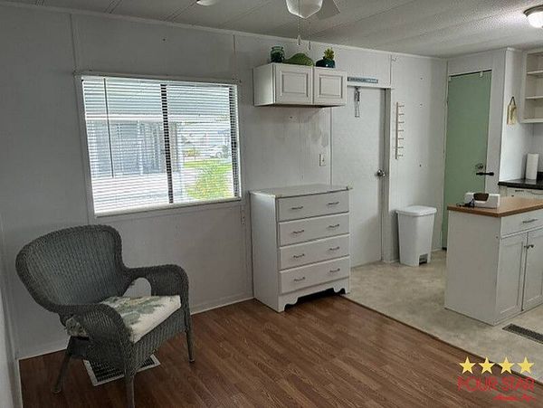 122 Congress St, Vero Beach FL 32966