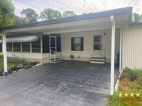 245 Dixie Cir, Haines City FL 33844